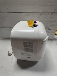 Calentador de Agua Eléctrico - Comfee