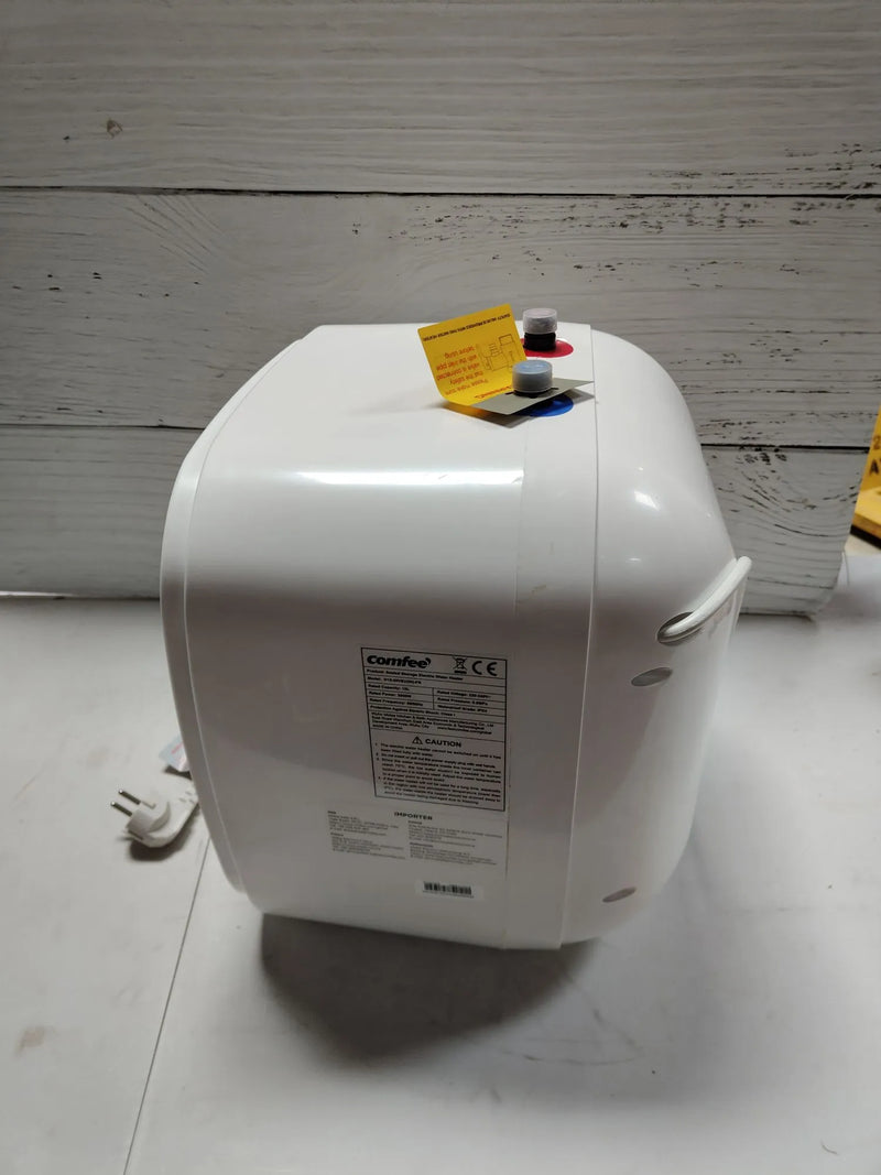 Calentador de Agua Eléctrico - Comfee