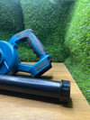 Soplador para Batería Makita 18V Waitley