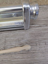 Lasagne roller Kenwood