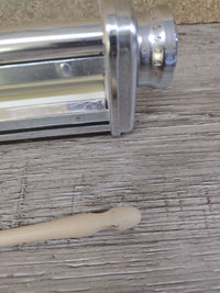 Lasagne roller Kenwood