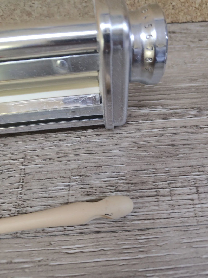 Lasagne roller Kenwood