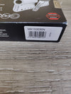 Cilindro de seguridad Tesa Assa Abloy