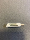 Lector de tarjetas de memoria USB