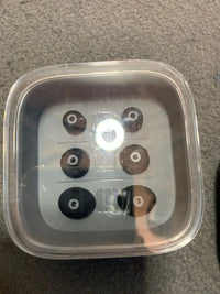Auriculares Xiaomi