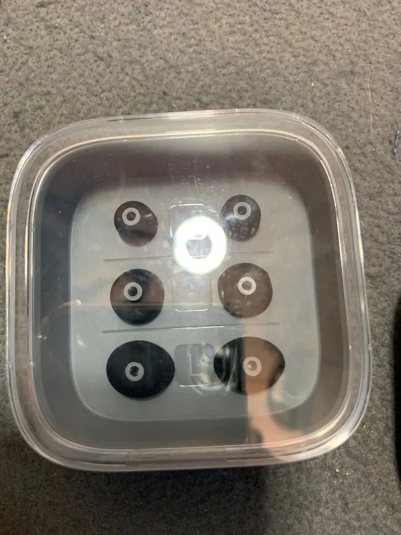 Auriculares Xiaomi