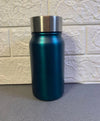 Taza térmica de acero inoxidable ThermoCafé