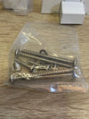 Cerrojo August Bremicker ABUS