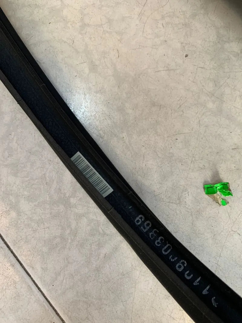Schwalbe Right Run Neumáticos