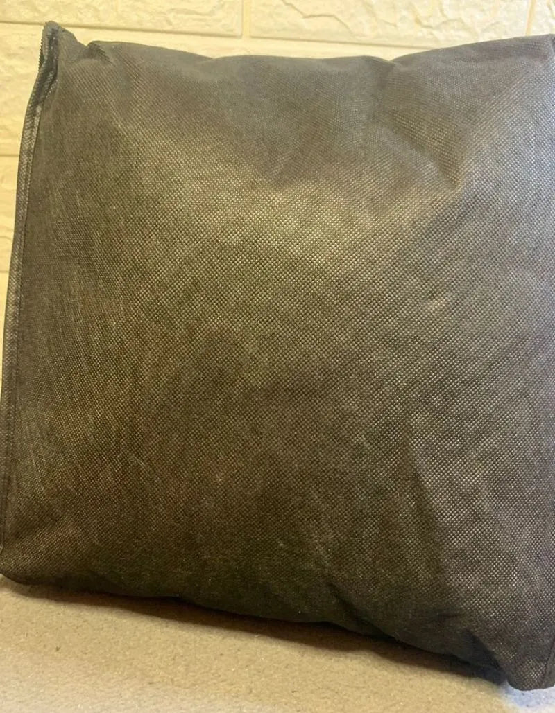 Granbest - Funda de sofá de Alta Elasticidad