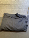 Sábanas de Cama