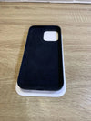 Apple Funda iPhone 14 Pro MAX