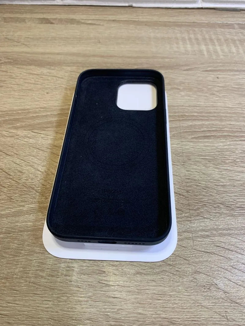 Apple Funda iPhone 14 Pro MAX