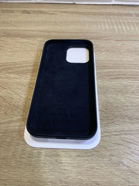 Apple Funda iPhone 14 Pro MAX