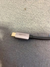 Adaptador