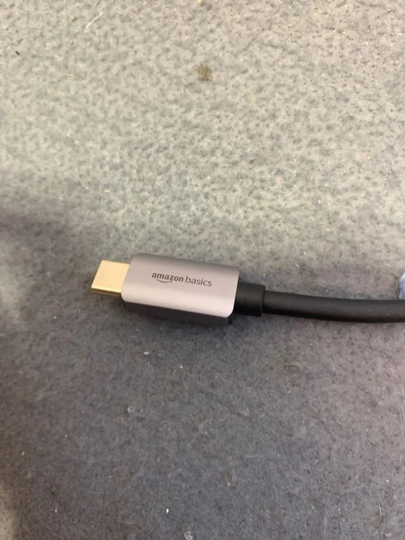 Adaptador