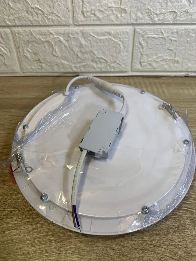 Downlight LED 20W