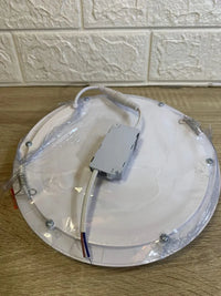 Downlight LED 20W