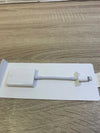Adaptador de conector Lightning a lector SD Apple
