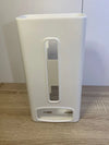 Dispensador Bolsas de Plástico