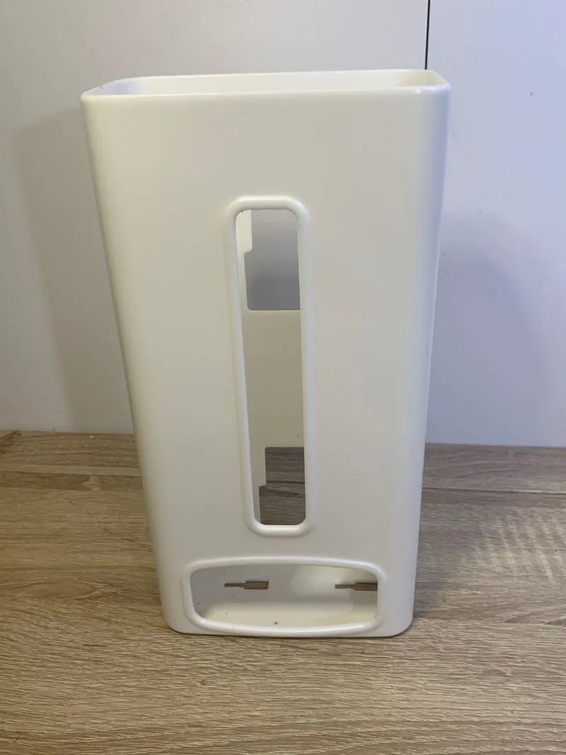 Dispensador Bolsas de Plástico