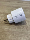 Enchufe Wifi Inteligente Garza Smart