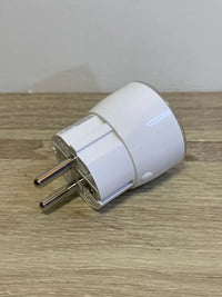 Conector de Pared FIBARO