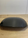 Accesorio para Sh29 Shad