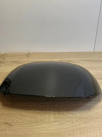 Accesorio para Sh29 Shad