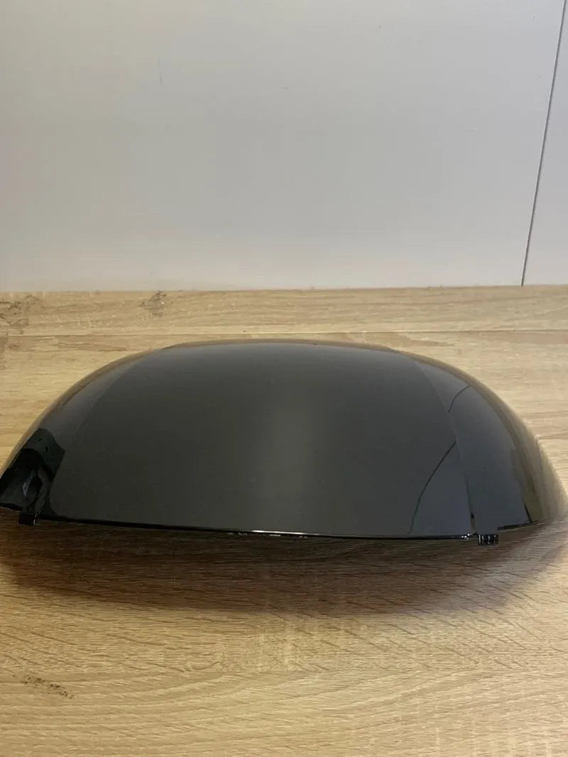 Accesorio para Sh29 Shad