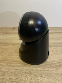 Lector de Código de Barras Tera