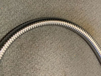 Manguera de Ducha Universal Ibergrif