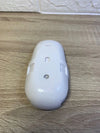 EGLO connect Mando a distancia Smart Home