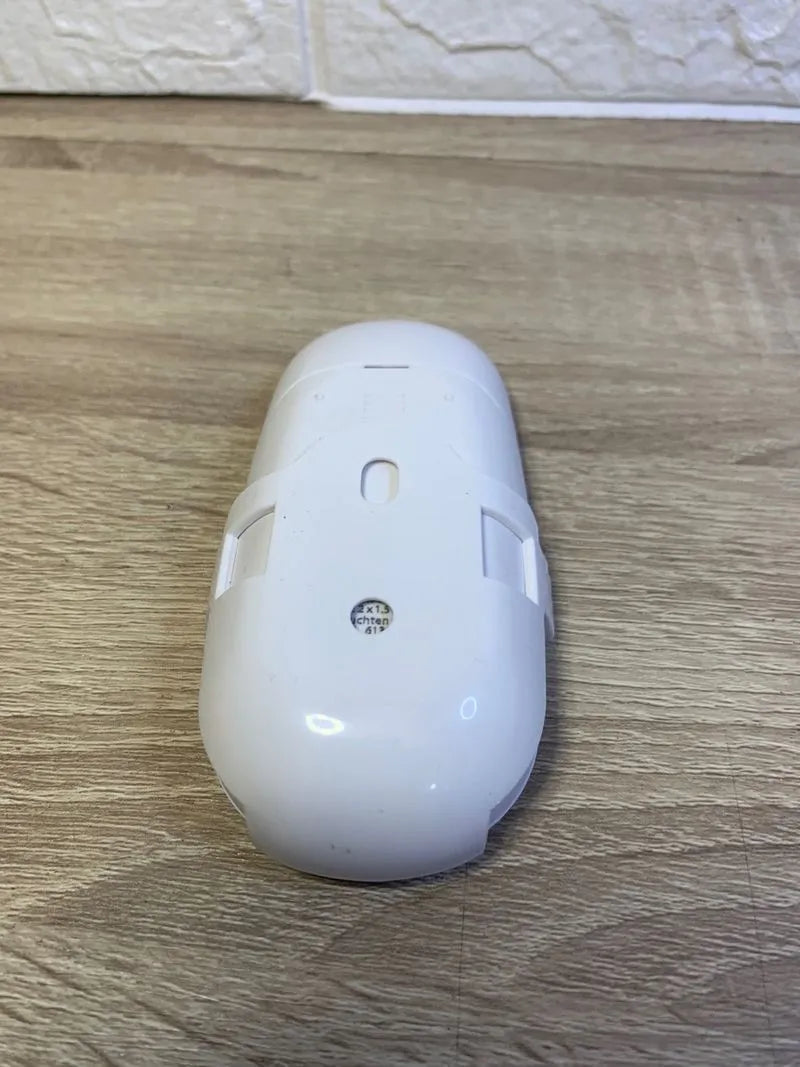 EGLO connect Mando a distancia Smart Home