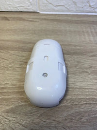EGLO connect Mando a distancia Smart Home