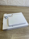 Adaptador de Corriente Apple 140 W