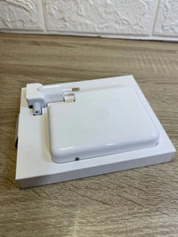 Adaptador de Corriente Apple 140 W
