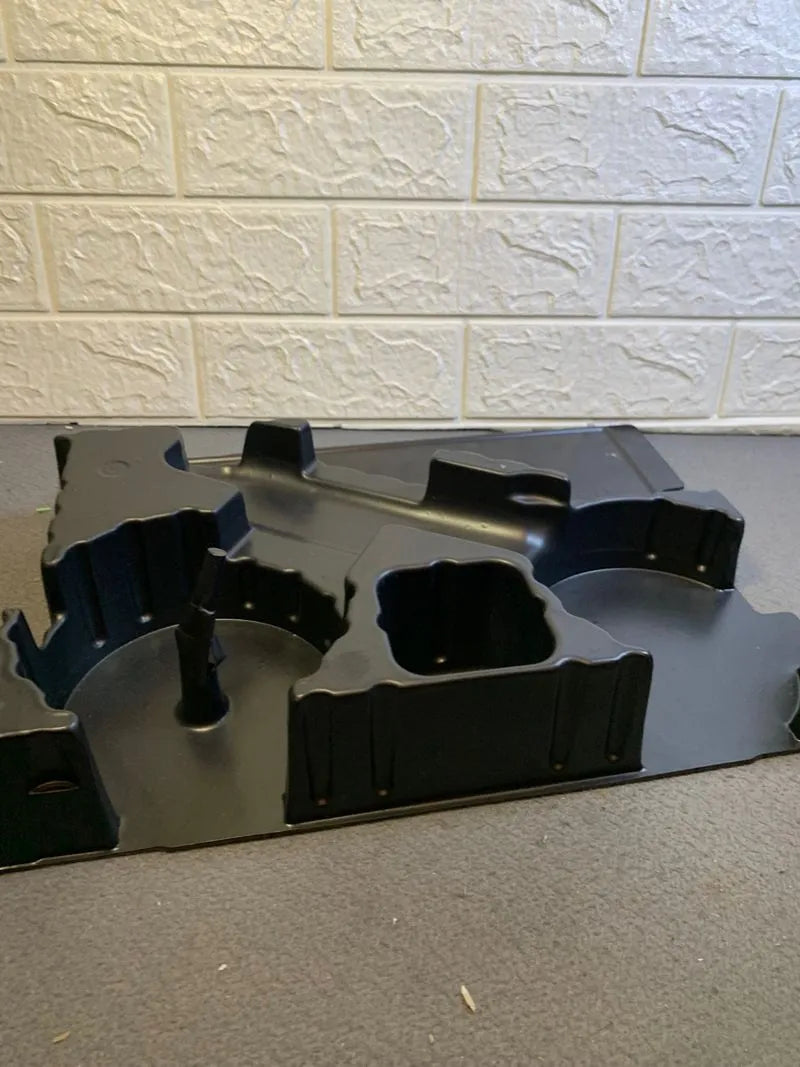 Bosch EINLAGE GWS