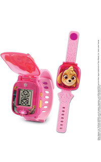 Reloj infantil