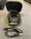 Auriculares inalámbricos impermeables