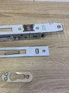 Cerradura de Embutir para Carpintería Amig