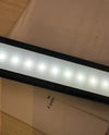 Aourow Lámpara Escritorio LED Regulable