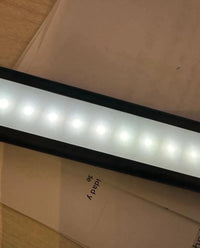Aourow Lámpara Escritorio LED Regulable
