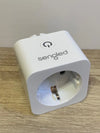 Enchufe inteligente Sengled