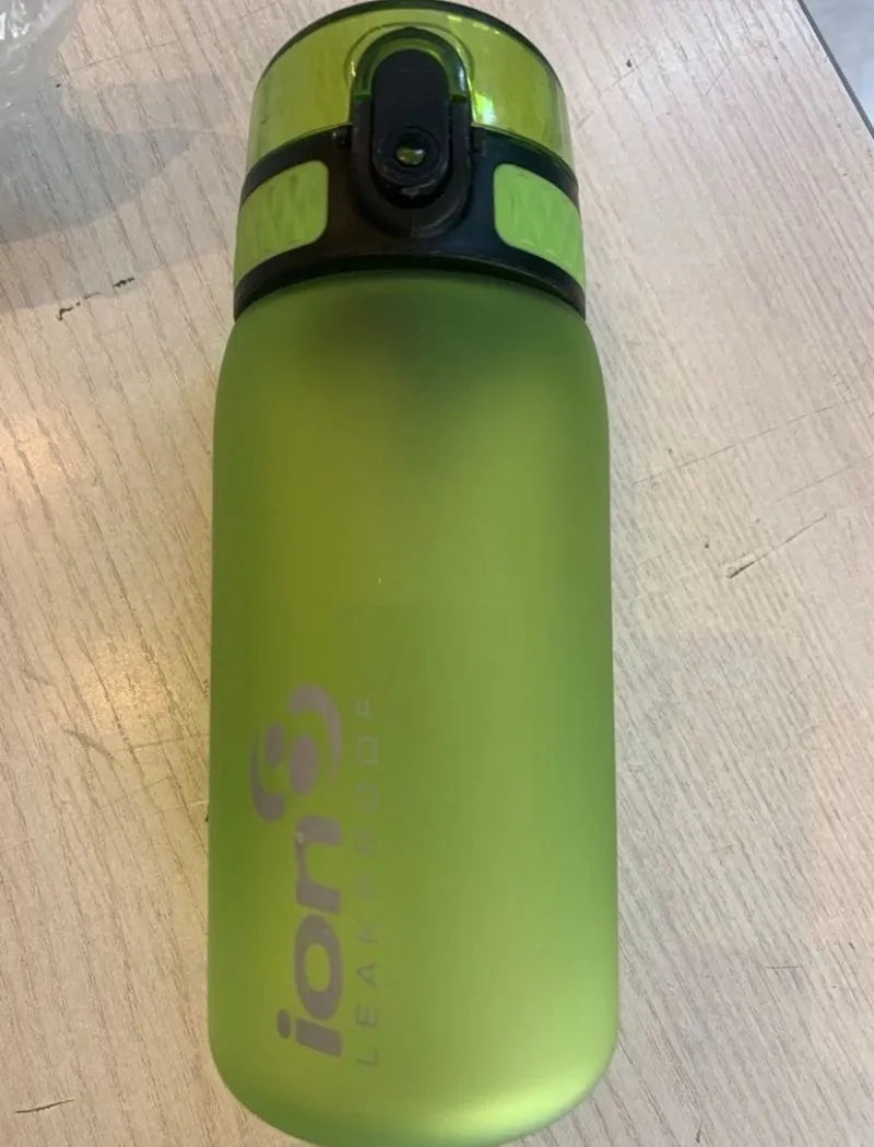 Botella