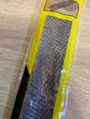 Hoja de surform STANLEY