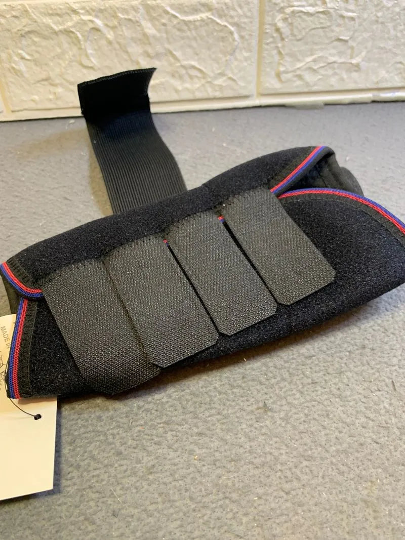 Férula de mano SOLES