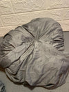 Funda para sofa chaise longue 2