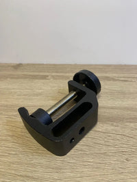 Abrazadera C para Cámara
