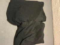 Juego de fundas reposabrazos